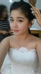 android_upload_pic-艺匠摄影ARTIZ STUDIO(南京店)