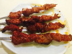 -苏氏牛肉面(团结路店)