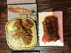 -平成屋·午肴夜酒(四川北路店)