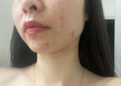 -IDEA·艾蒂尔科技美肤·日式美甲美睫集合店