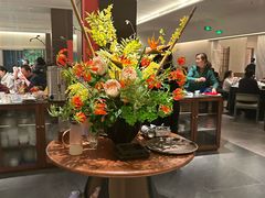 -简小舍· 民间手艺菜(古德寺店)