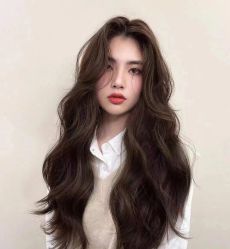 -東方名剪·ETSTYLE