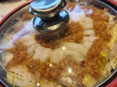 -麒麟小院·老九江菜(安平路店)