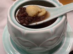 红豆莲子-裕莲楼(环球港店)