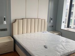 -宁波圣都装饰