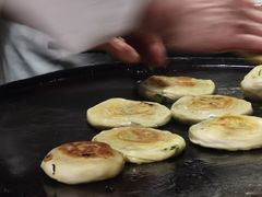 -皮市街大油火烧