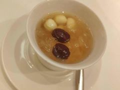 -莆田餐厅PUTIEN(西安万象天地店)