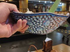 -樱町三味日本料理(城乡世纪广场店)