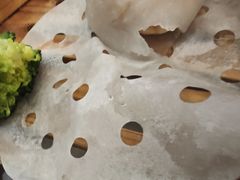 -翠香阁潮州菜馆·始于1994(珠江路店)