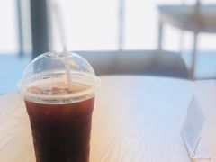 -织荆鸟咖啡(首开福茂店)