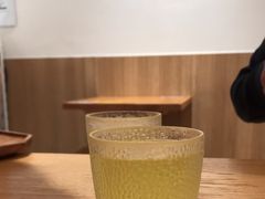 -小满手工粉(上海文峰广场店)