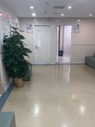 -五洲妇儿医院