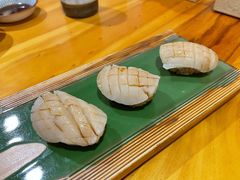 -鮨清日本料理