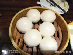 -桂客膳房·珍品堂