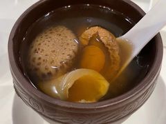 -翠园(北京王府中环店)