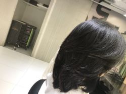 -TONI&GUY