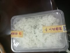 -楚鱼王·河鲜·湖北菜(华农店)