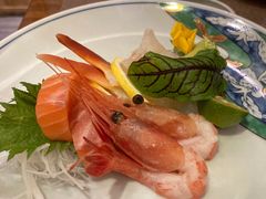 -森味花园·日本料理(伊藤洋华堂亚运村店)