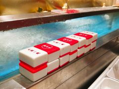 -成都你六姐·牛肉冒菜(城市集市合生汇店)