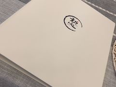 -艾泽瑞斯图文快印打印复印证件照设计名片画册(艾泽瑞斯打印复印洗照片店)