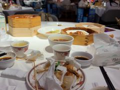 -稻香饭店(IFS国金中心店)