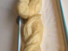 -好灶头铁锅炖(万象城店)