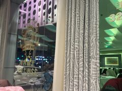 -玉林烤鸭店(定福庄店)
