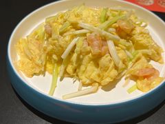 -羽鸽集·乳鸽专门店·地道顺德菜(岭南站店)