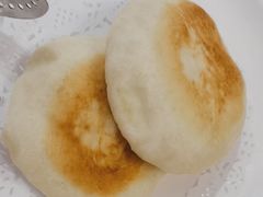 -巴音浩日娲酒楼(双林东路店)