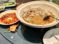 -印巷里主题餐厅(马鞍山店)