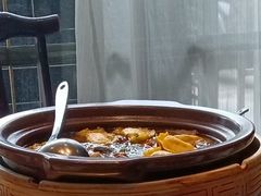 -金洲美食(金州广场店)