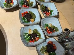 -野山舂·贵州现舂酸汤牛肉(鸿通城店)