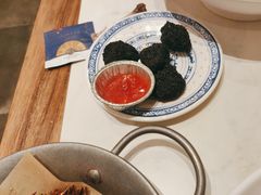 -和府捞面(沙坪坝华宇广场店)