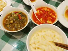 -晋府大酒店