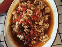 -江西老表·经典江西八大碗