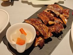 -闻见中国海南菜(K11店)