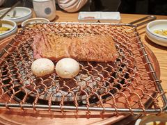 -王妃家(明洞中央店)