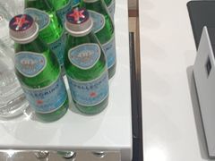 -Pierre Marcolini(德基广场店)