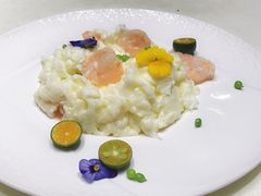 -梧桐餐厅(泉城路店)