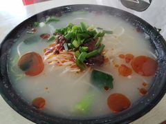 -小竖点徽派卷面皮(洪都店)