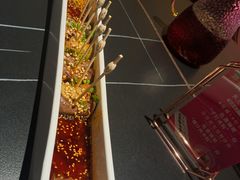 -蜀国演义(黄寺大街店)