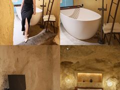 -CitiHot欢悦酒店(广州北京路店)