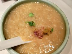 -文杏酒楼(一品天下店)