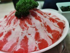 -阿杜打边炉(五江天街店)