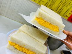 -澳洲牛奶公司(佐敦店)