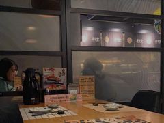 -寿司皇(扬名广场店)