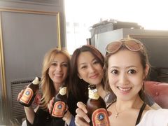 -罗斯福色戒酒吧(外滩店)