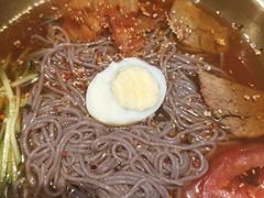 -金掌勺锅包肉(华润万象城店)
