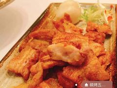 -老船夫婚宴婚庆会馆(延吉路店)