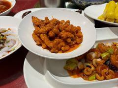 -巴国布衣·Sichuan Folk(紫荆店)